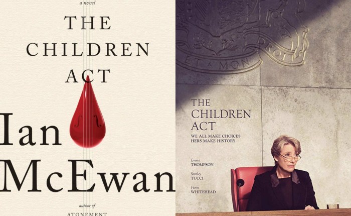 De leestips van Nonkel Fons (retro&nbsp;40)