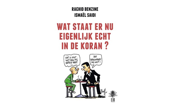 De leestips van Nonkel Fons (retro&nbsp;41)