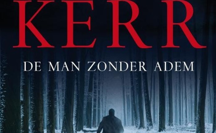 De leestips van Nonkel Fons (retro&nbsp;42)