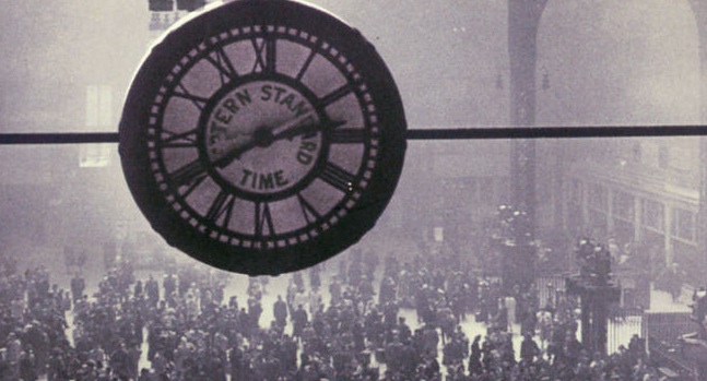 De leestips van Nonkel Fons (retro&nbsp;43)