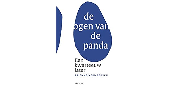 De leestips van Nonkel Fons (retro&nbsp;45)