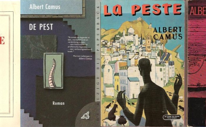 De leestips van Nonkel Fons (retro&nbsp;48)