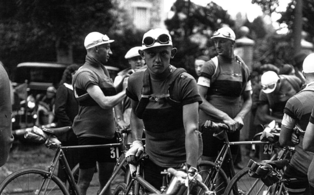 Max Bulla (1905-1990)