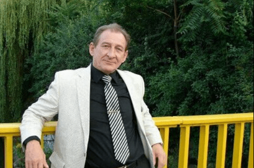 Twintig jaar geleden: cultuur in&nbsp;Gent