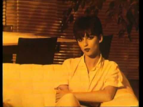 Jo Lemaire wordt&nbsp;65…