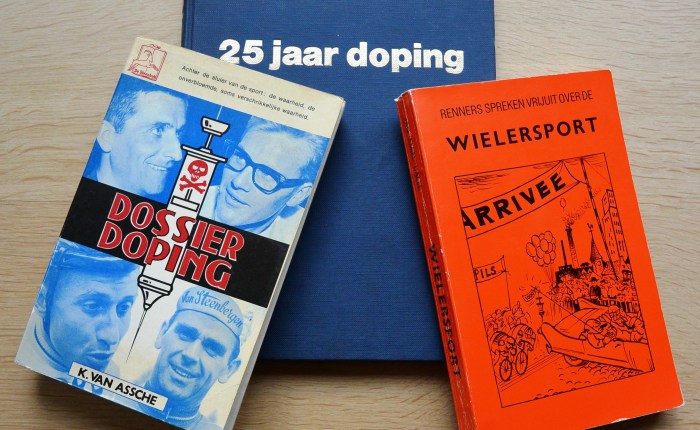 Theo’s Buitelingen (24)