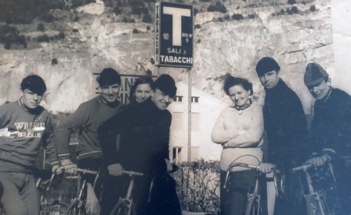 Theo’s Buitelingen (23)