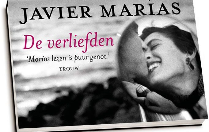 De leestips van Nonkel Fons (retro&nbsp;56)