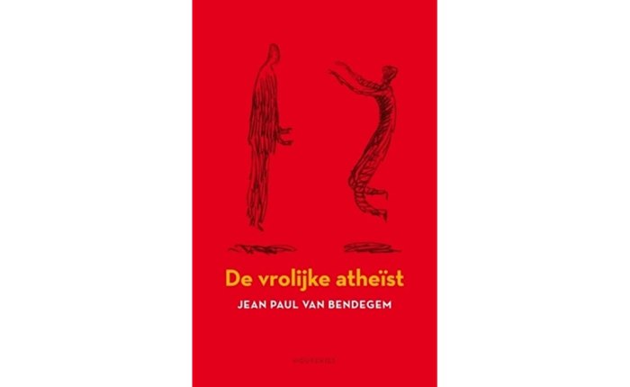 De leestips van Nonkel Fons (retro 58)