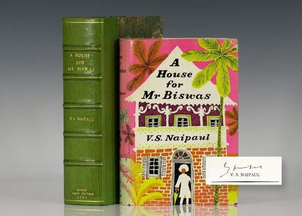 De schatkamer van Johan de Belie&nbsp;(6)