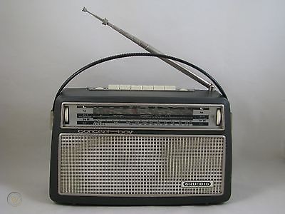 Vijf jaar geleden: het hoekje van Opa Adhemar&nbsp;(62)