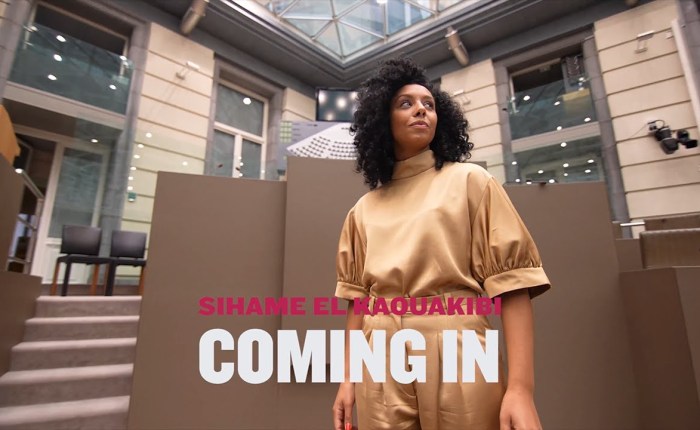 De leestips van Nonkel Fons&nbsp;(60)