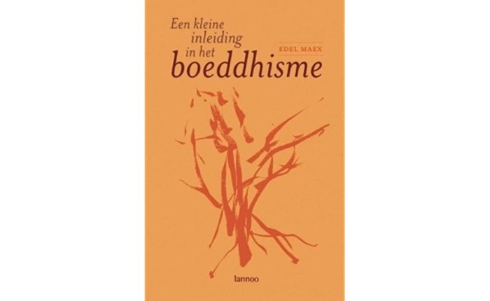 De leestips van Nonkel Fons (retro&nbsp;73)