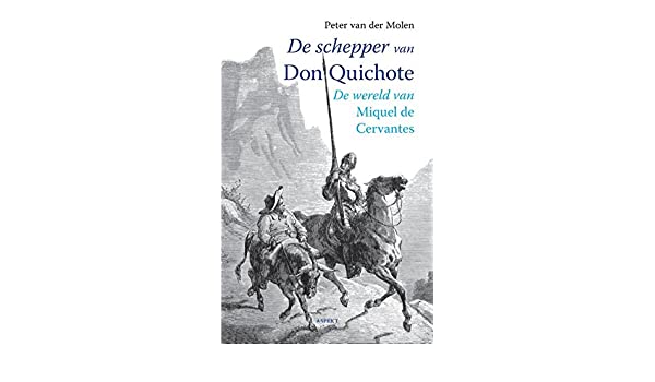 De leestips van Nonkel Fons (retro&nbsp;50)