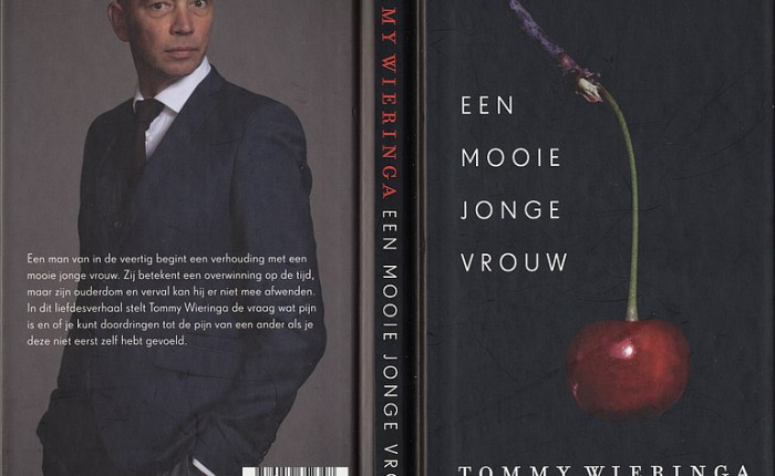 De leestips van Nonkel Fons (retro&nbsp;75)