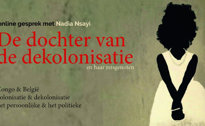 De leestips van Nonkel Fons&nbsp;(61)