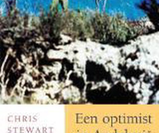 De leestips van Nonkel Fons (retro&nbsp;76)