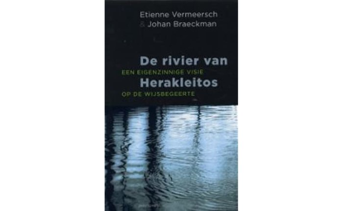 De leestips van Nonkel Fons (retro&nbsp;49)