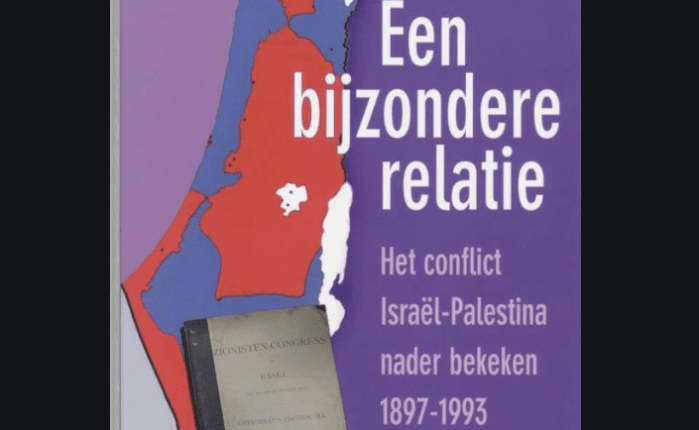 De leestips van Nonkel Fons (retro 68)