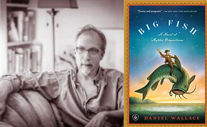 De schatkamer van Johan de Belie&nbsp;(7)