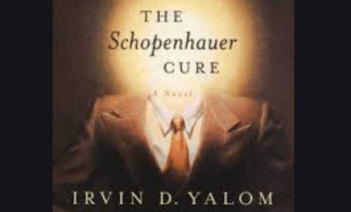 De leestips van Nonkel Fons (retro&nbsp;51)