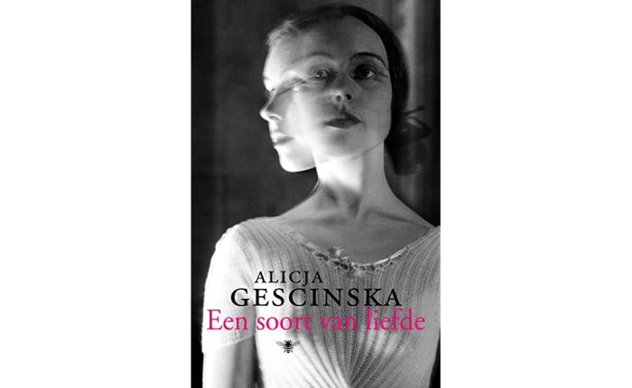 De leestips van Nonkel Fons (retro&nbsp;77)