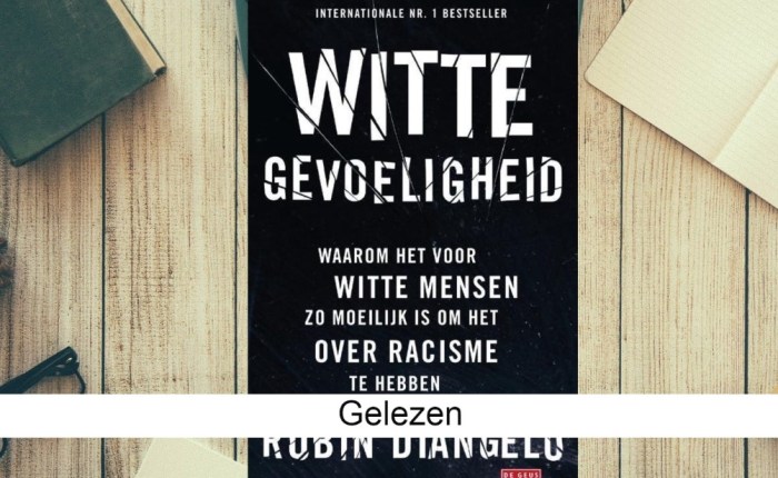 De leestips van Nonkel Fons&nbsp;(58)