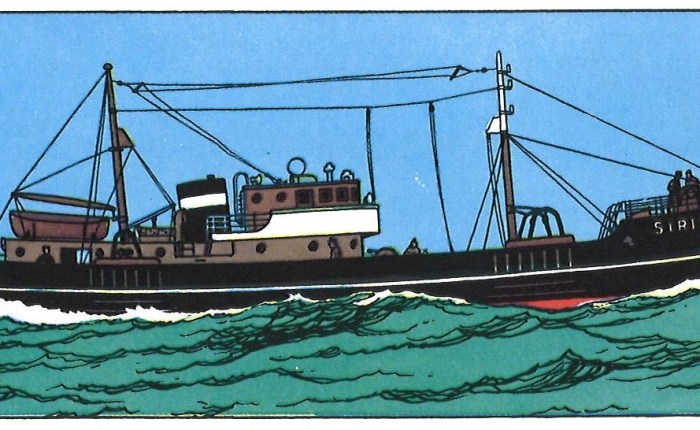 Rechtstreekse lijn met de burgemeester&nbsp;(9)