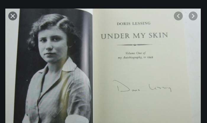 De schatkamer van Johan de Belie&nbsp;(10)