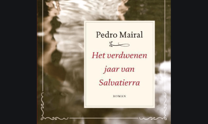 De leestips van Nonkel Fons (retro&nbsp;102)