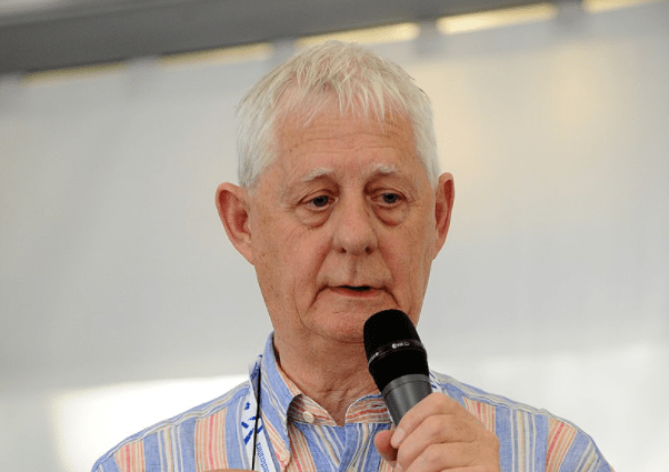 Twintig jaar geleden: cultuur in Gent