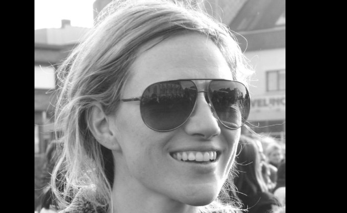 Twintig jaar geleden: cultuur in&nbsp;Gent