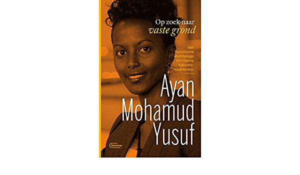 De leestips van Nonkel Fons&nbsp;(62)