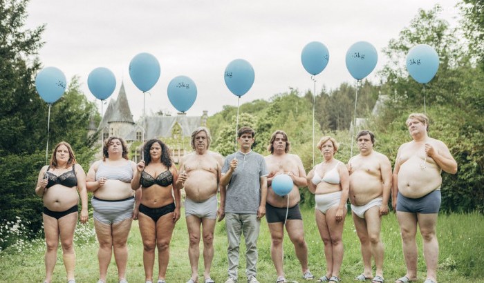 Hebjetgezien? (145): Albatros