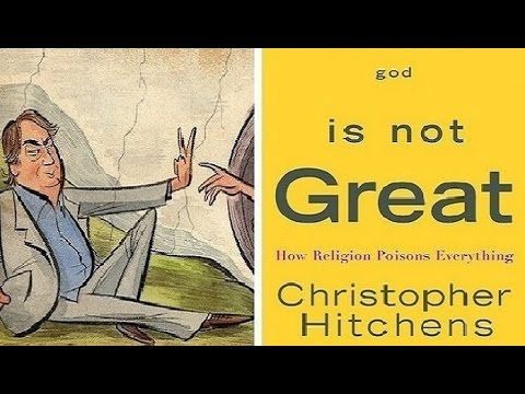 De leestips van Nonkel Fons (retro&nbsp;80)