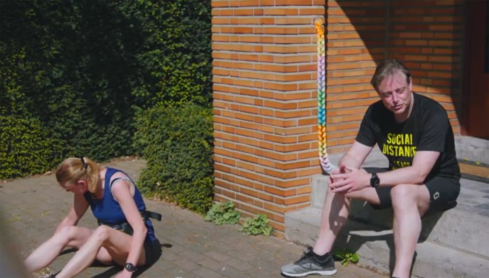 Hebjetgezien? (146): BDW