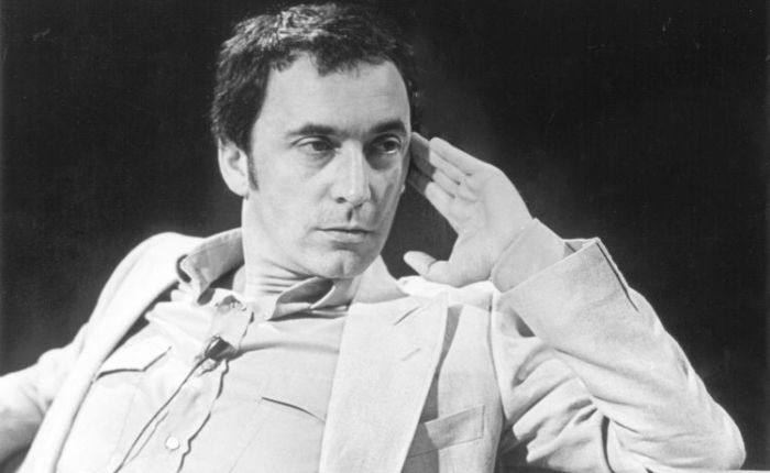 Hebjetgezien? (147): Johan Anthierens