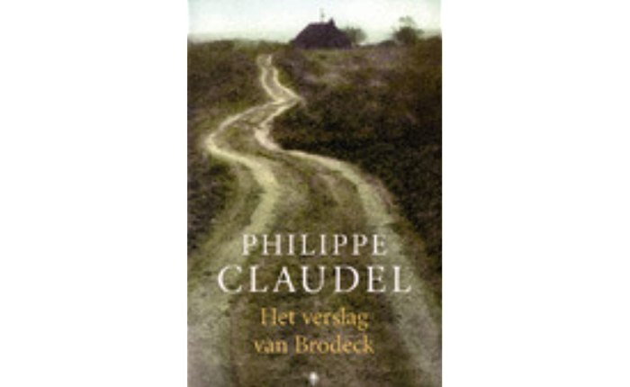 De leestips van Nonkel Fons (retro&nbsp;103)