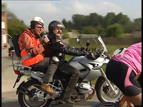 Hebjetgezien? (150): F.C.De&nbsp;Kampioenen