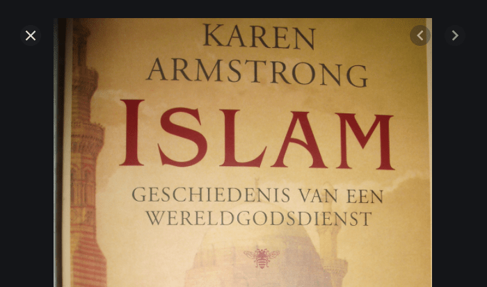 De leestips van Nonkel Fons (retro&nbsp;117)