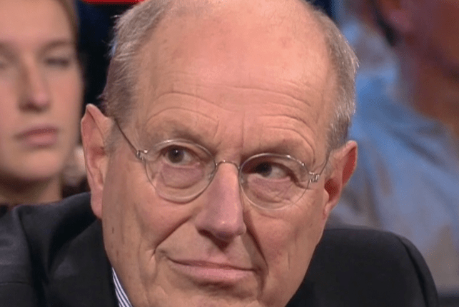 De leestips van Nonkel Fons (retro&nbsp;107)