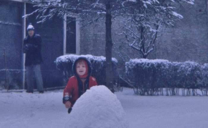 Het hoekje van Opa Adhemar&nbsp;(66)