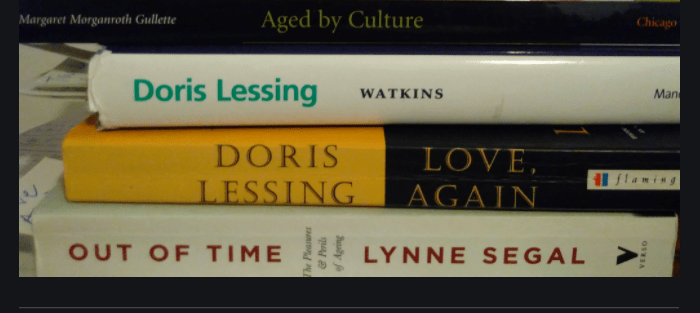 De schatkamer van Johan de Belie&nbsp;(11)