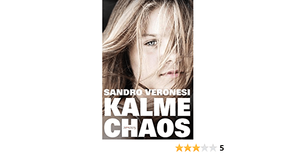 De leestips van Nonkel Fons (retro&nbsp;123)