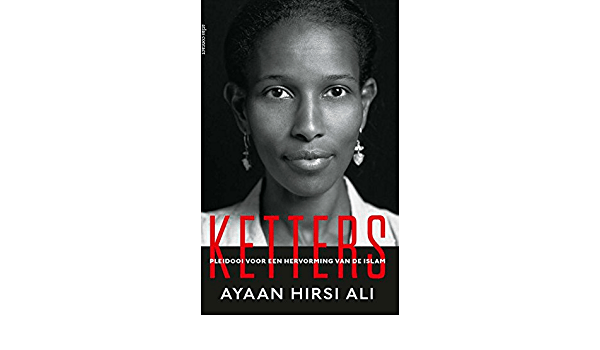 De leestips van Nonkel Fons (retro 124)