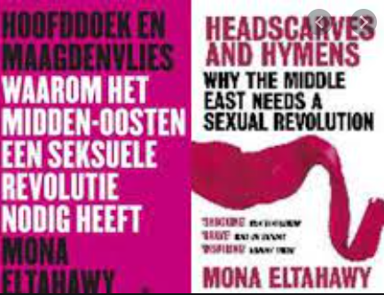 De leestips van Nonkel Fons (retro&nbsp;110)