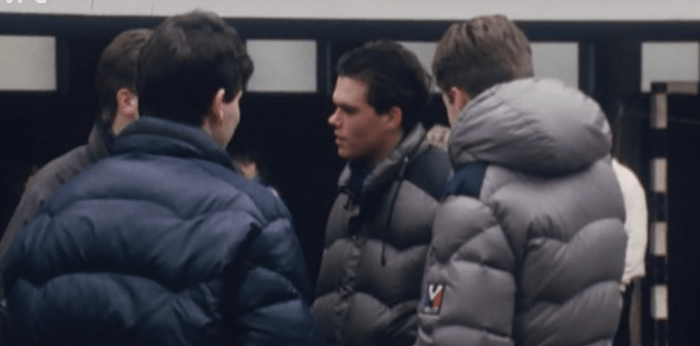 Hebjetgezien? (97): Jambers over&nbsp;Millet-vesten