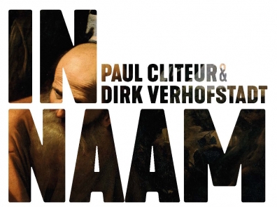 De leestips van Nonkel Fons (retro 113)