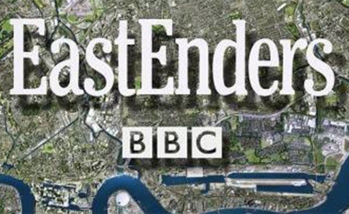 Hebjetgezien? (151): EastEnders