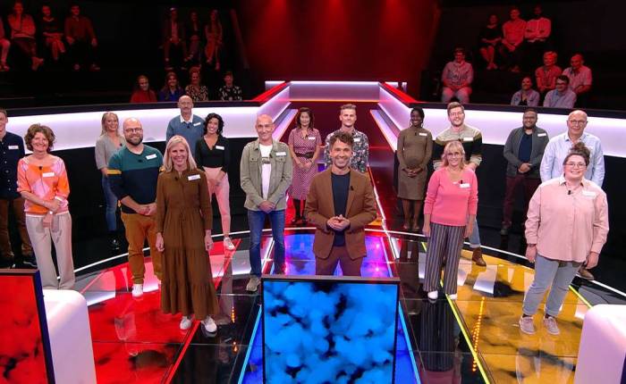 Hebjetgezien? (152): 1 jaar&nbsp;gratis